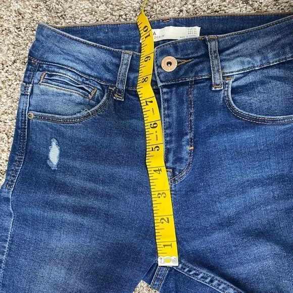 Sold 💕 - Picture 7 of 14